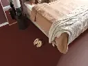 6331100043_sfeer_3.webp