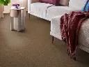 6335040543_sfeer_4.webp