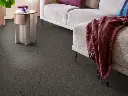 7337062543_sfeer_4.webp