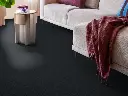 7337018043_sfeer_4.webp