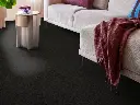 7337025543_sfeer_4.webp
