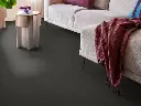 7910020543_sfeer_4.webp