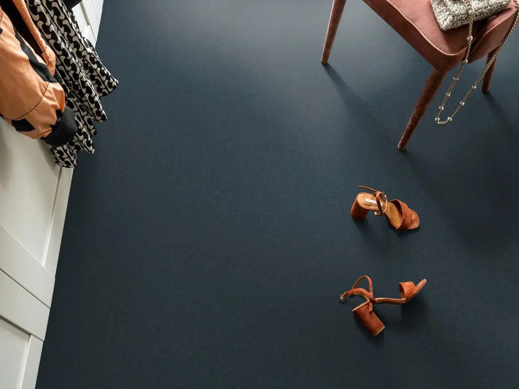 7910070043_sfeer_5.webp