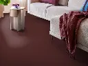 7910100143_sfeer_4.webp