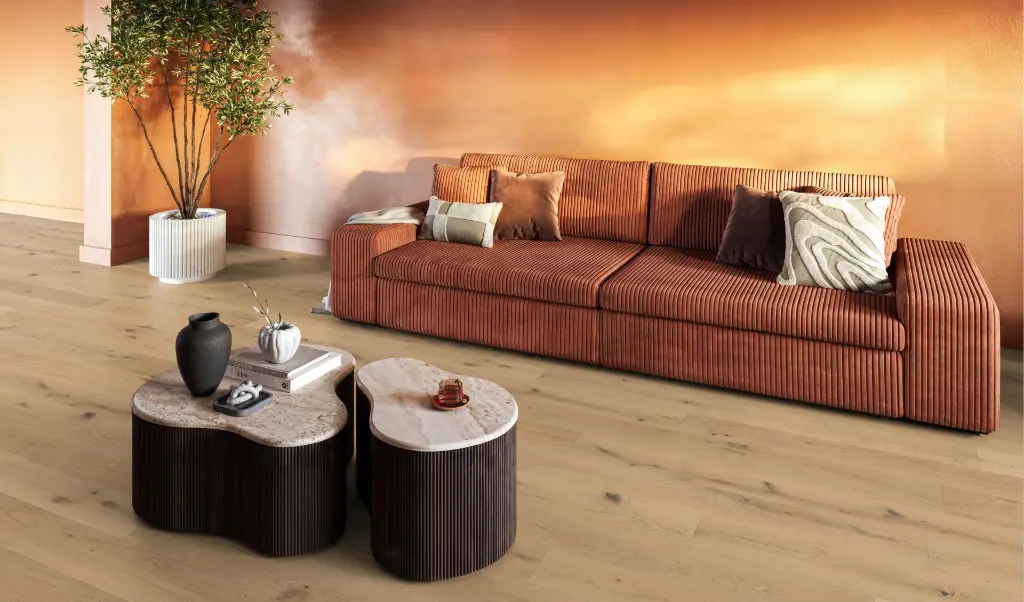 northridge extra rustiek wit2.webp