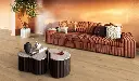 northridge extra rustiek wit2.webp