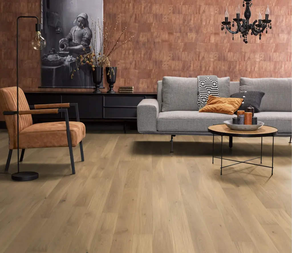 northridge rustiek naturel1.webp