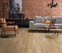 northridge rustiek naturel1.webp