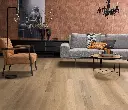 northridge rustiek wit1.webp