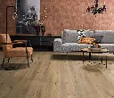 northridge extra rustiek naturel1.webp