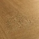 hazelnoot5.webp