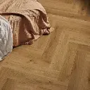 hazelnoot3.webp