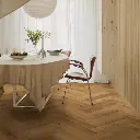 hazelnoot1.webp