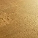 L0372-08250_Structure_B2B+Square+XL.webp