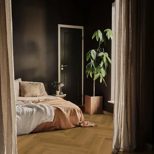 L0372-08251_Interior02_B2B+Square+XL.webp