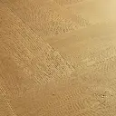 L0372-08249_Structure_B2B+Square+XL.webp