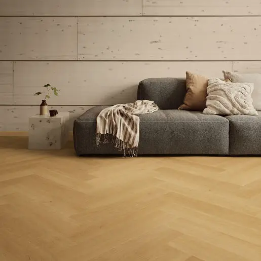 L0372-08249_Interior01_B2B+Square+XL.webp