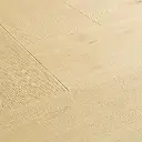 L0372-08246_Structure_B2B+Square+XL.webp