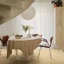 L0372-08246_Interior01_B2B+Square+XL.webp