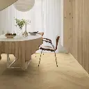 L0372-08246_Interior02_B2B+Square+XL.webp