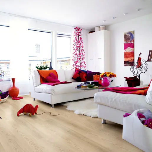 L0364-04389_Interior01_B2B+Square+XL.webp