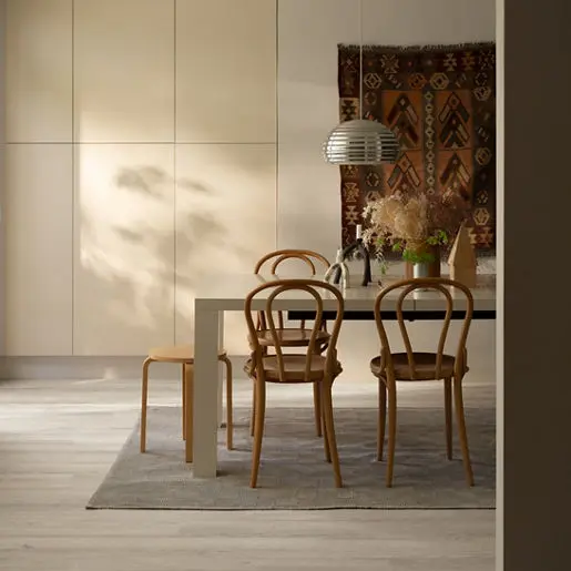 L0364-04395_Interior01_B2B+Square+XL.webp