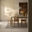 L0364-04395_Interior01_B2B+Square+XL.webp