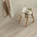 L0364-04395_Interior03_B2B+Square+XL.webp