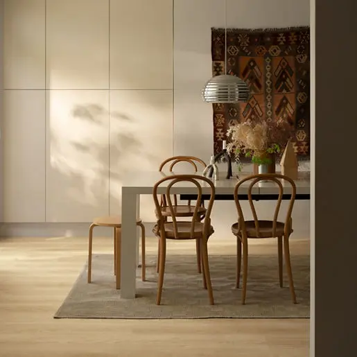 L0364-04390_Interior01_B2B+Square+XL.webp