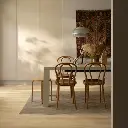 L0364-04390_Interior01_B2B+Square+XL.webp