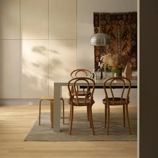 L0364-04394_Interior02_B2B+Square+XL.webp