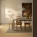 L0364-04394_Interior02_B2B+Square+XL.webp