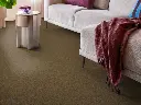 7911099643_sfeer_4.webp
