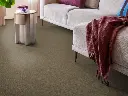 7911091243_sfeer_4.webp