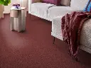 7911100043_sfeer_4.webp