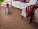 7882115043_sfeer_4.webp