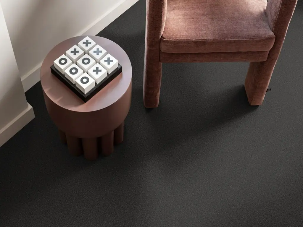 7882020043_sfeer_1.webp