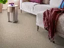 8060040043_sfeer_4.webp