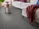 8060010043_sfeer_4.webp