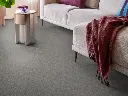 8060016543_sfeer_4.webp