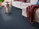 7176078746_sfeer_4.webp