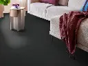 7176021046_sfeer_4.webp