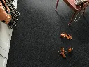 7165024646_sfeer_5.webp