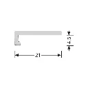 69559_hoeklijnprofiel_4_mm_matzwart_tbv_pvc2_1.webp