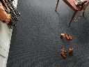 1021013543_sfeer_5.webp