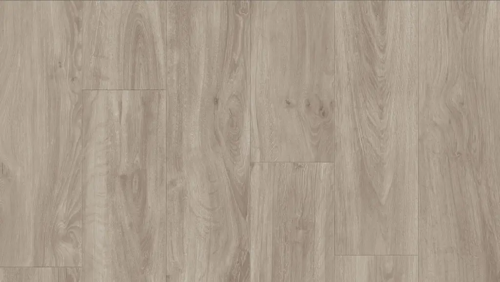 THH_LVT_iD_Click_Ultimate_English_Oak_Grey_Beige.webp