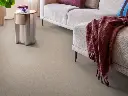 7787003043_sfeer_4.webp