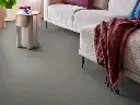 7787076543_sfeer_4.webp