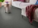 7787012043_sfeer_4.webp