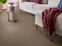 8347045043_sfeer_4.webp